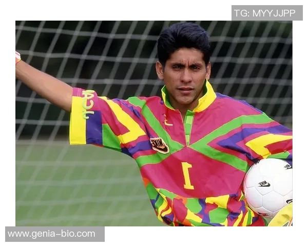 6月5日诞生的足球传奇球星盘点：从天才少年到世界级巨星的成长历程