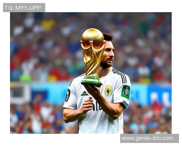 穿上八号球服的足球传奇人物：那些闪耀绿茵场的英雄们