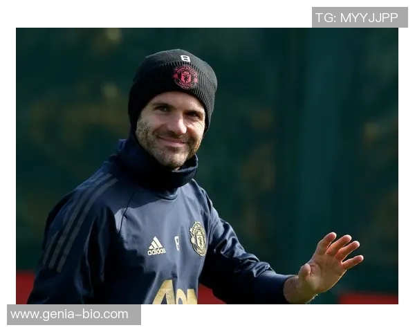 足球五十六号球星是谁 曼联传奇人物还是新兴力量揭秘