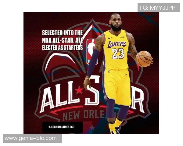 高清足球动画球星图精美展示全明星阵容展现动感激情